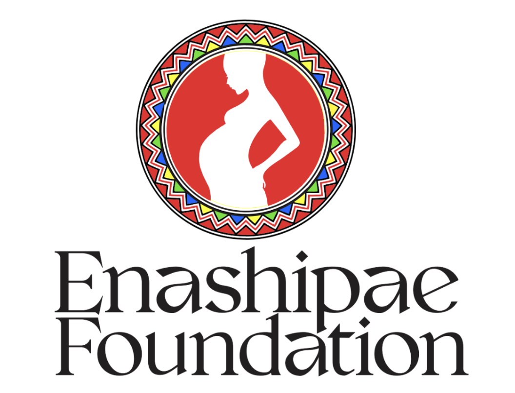 Enashipae Foundation